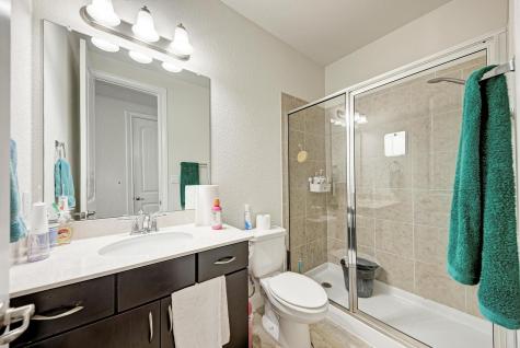 5304 Cipriano Drive Austin TX 78738