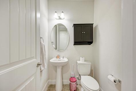 5304 Cipriano Drive Austin TX 78738