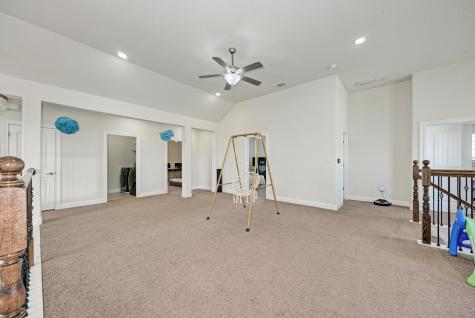 5304 Cipriano Drive Austin TX 78738