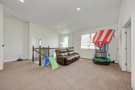5304 Cipriano Drive Austin TX 78738