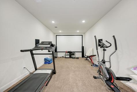 5304 Cipriano Drive Austin TX 78738