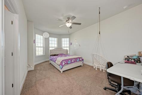 5304 Cipriano Drive Austin TX 78738