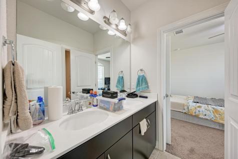 5304 Cipriano Drive Austin TX 78738