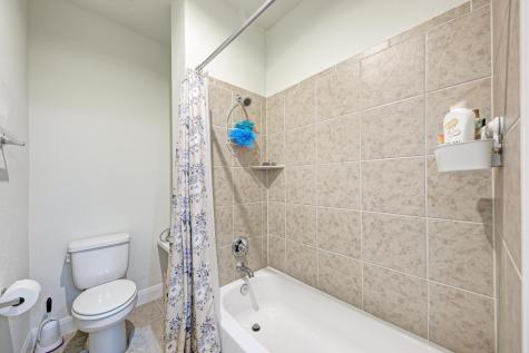 5304 Cipriano Drive Austin TX 78738
