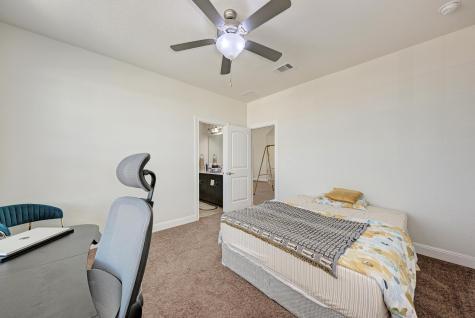 5304 Cipriano Drive Austin TX 78738