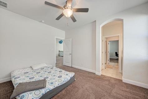 5304 Cipriano Drive Austin TX 78738