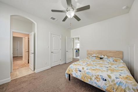 5304 Cipriano Drive Austin TX 78738