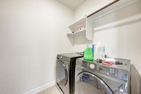 5304 Cipriano Drive Austin TX 78738