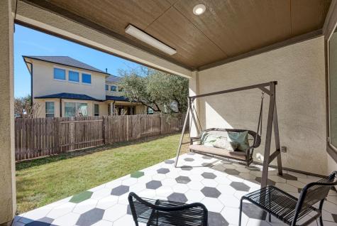 5304 Cipriano Drive Austin TX 78738