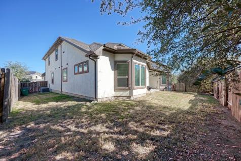 5304 Cipriano Drive Austin TX 78738