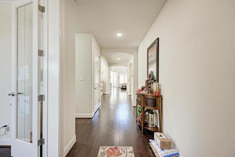 5304 Cipriano Drive Austin TX 78738