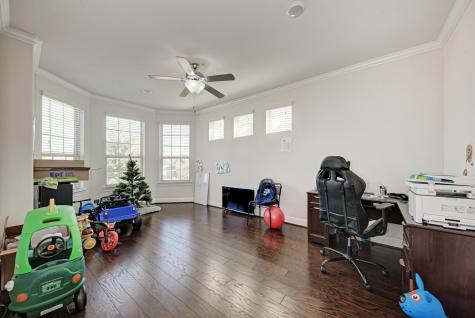 5304 Cipriano Drive Austin TX 78738