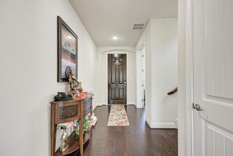 5304 Cipriano Drive Austin TX 78738