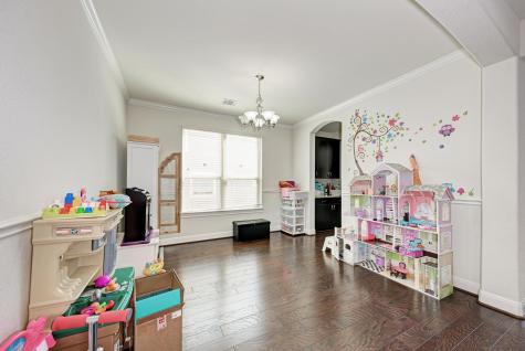 5304 Cipriano Drive Austin TX 78738
