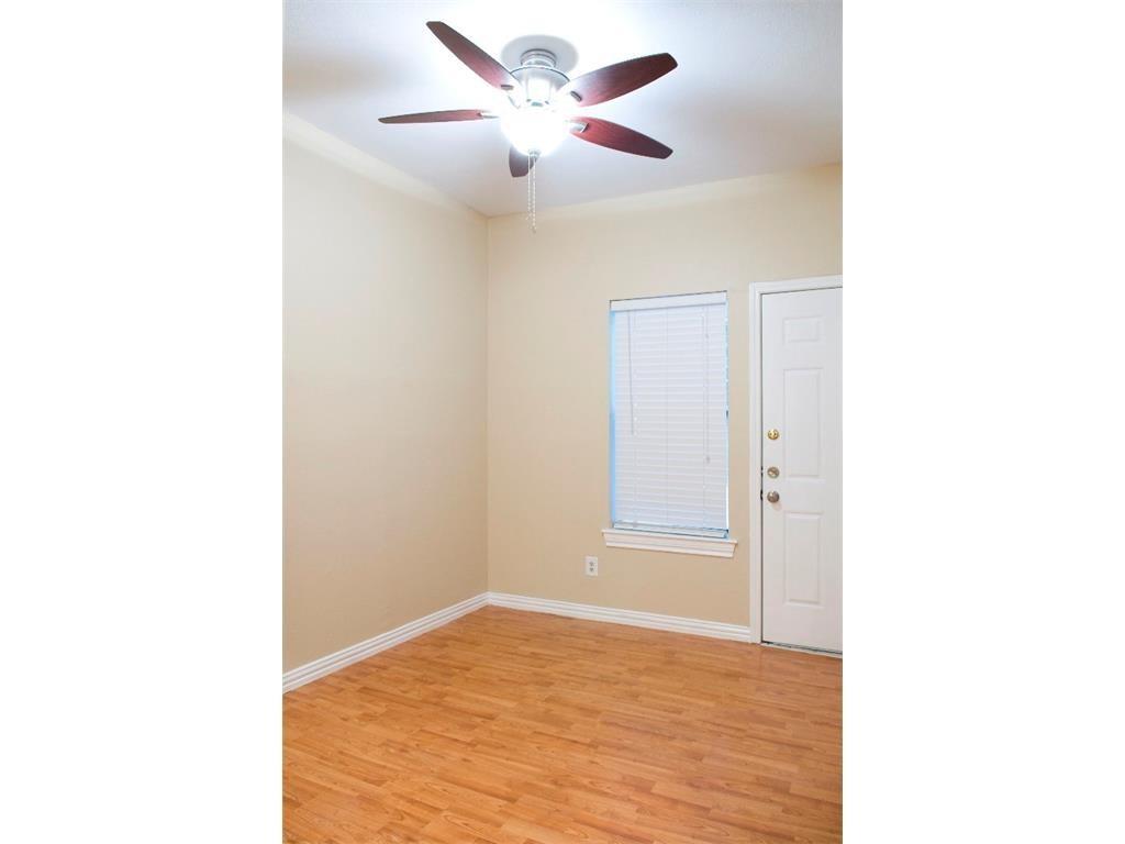 915 W 22 1/2 Street Austin TX 78705