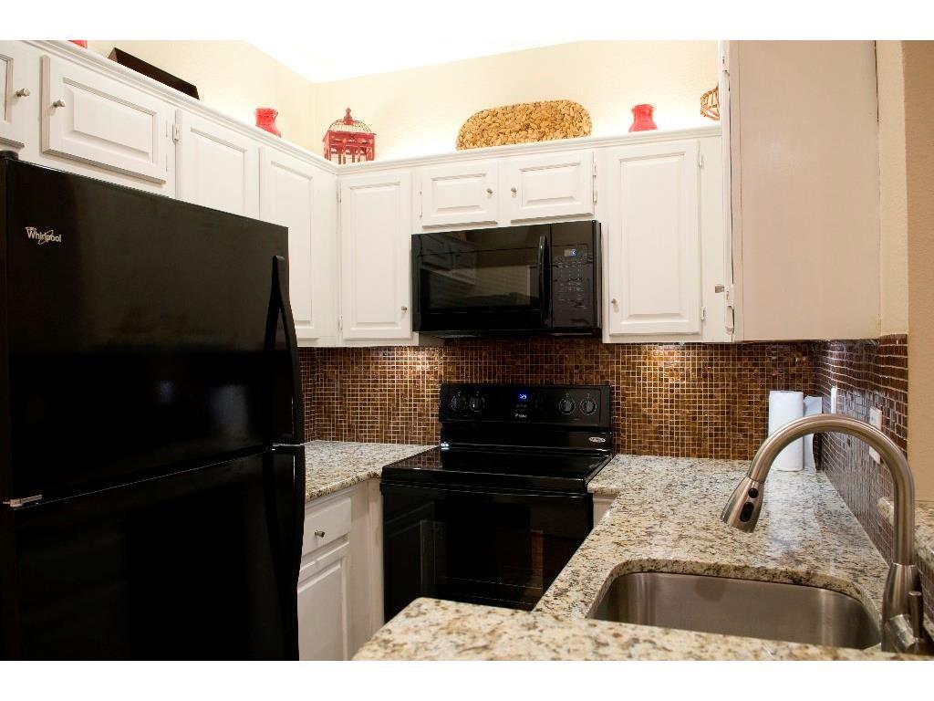 915 W 22 1/2 Street Austin TX 78705