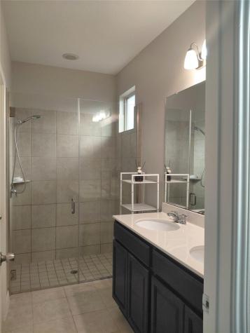 1401 Little Elm Trail Cedar Park TX 78613