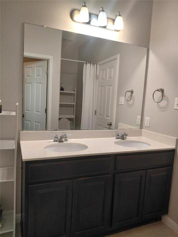 1401 Little Elm Trail Cedar Park TX 78613