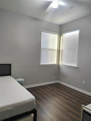 1401 Little Elm Trail Cedar Park TX 78613
