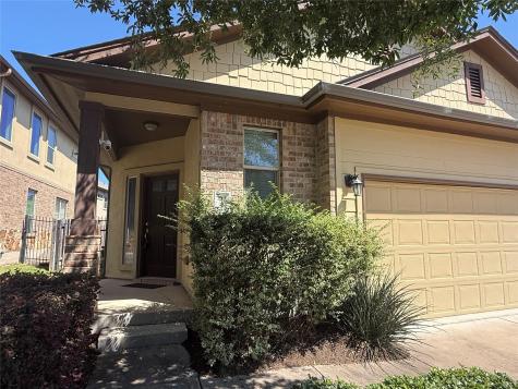 1401 Little Elm Trail Cedar Park TX 78613