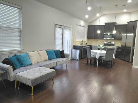 1401 Little Elm Trail Cedar Park TX 78613