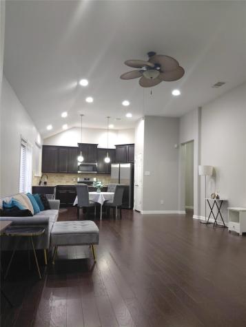 1401 Little Elm Trail Cedar Park TX 78613