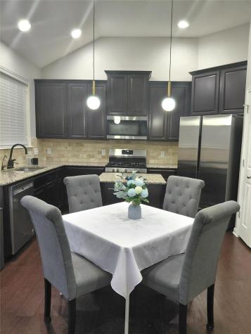 1401 Little Elm Trail Cedar Park TX 78613