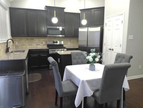 1401 Little Elm Trail Cedar Park TX 78613