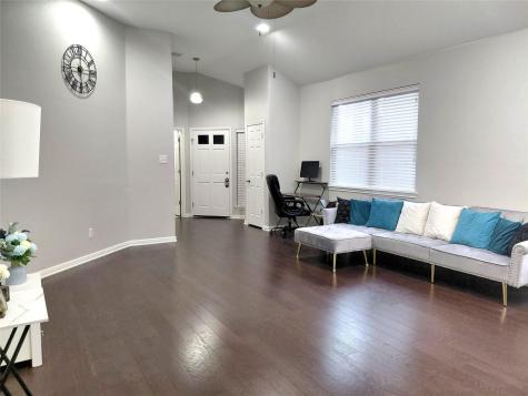 1401 Little Elm Trail Cedar Park TX 78613