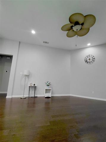 1401 Little Elm Trail Cedar Park TX 78613