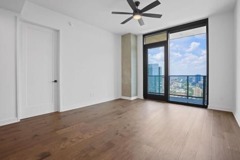 84 East Avenue Austin TX 78701