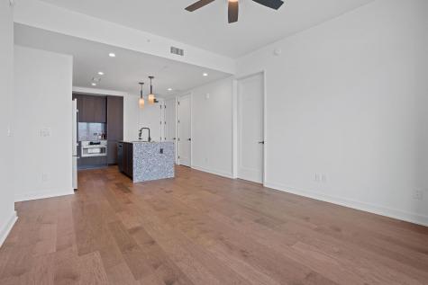 84 East Avenue Austin TX 78701