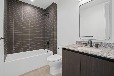 84 East Avenue Austin TX 78701