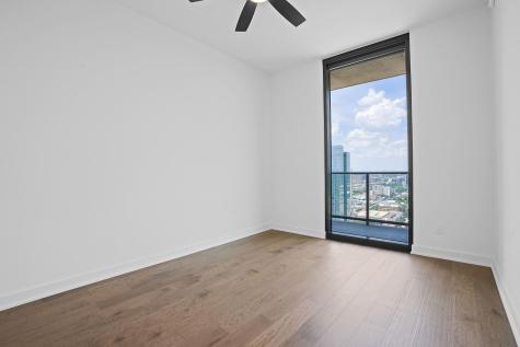 84 East Avenue Austin TX 78701
