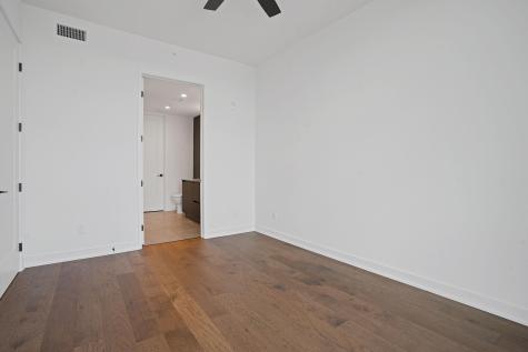 84 East Avenue Austin TX 78701