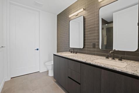 84 East Avenue Austin TX 78701