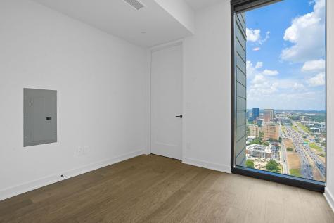 84 East Avenue Austin TX 78701