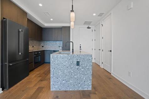 84 East Avenue Austin TX 78701