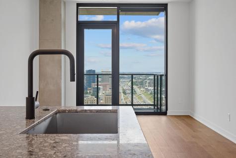 84 East Avenue Austin TX 78701
