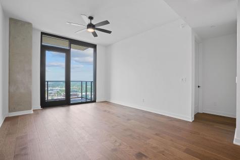 84 East Avenue Austin TX 78701