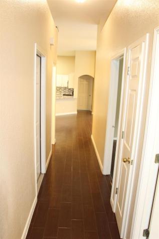 2838 Southampton Way Round Rock TX 78664
