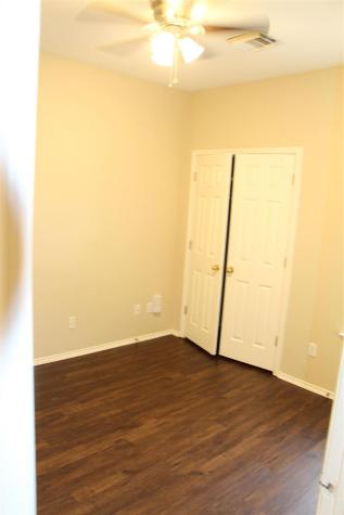 2838 Southampton Way Round Rock TX 78664