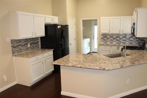 2838 Southampton Way Round Rock TX 78664