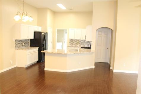 2838 Southampton Way Round Rock TX 78664