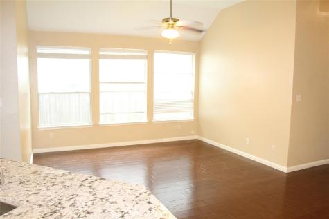 2838 Southampton Way Round Rock TX 78664