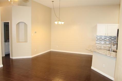 2838 Southampton Way Round Rock TX 78664