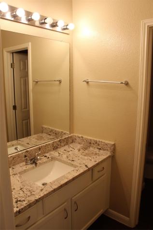 2838 Southampton Way Round Rock TX 78664