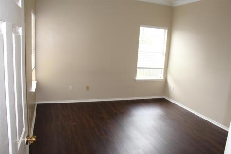 2838 Southampton Way Round Rock TX 78664