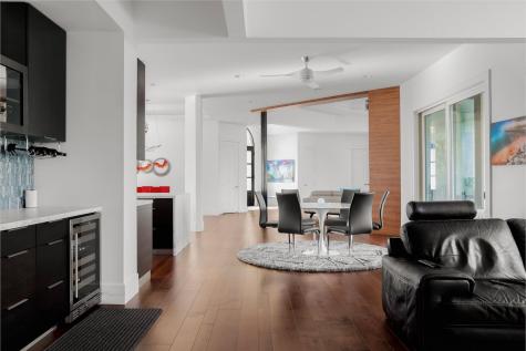 21 Cousteau Lane Austin TX 78746