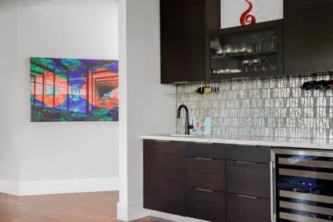 21 Cousteau Lane Austin TX 78746